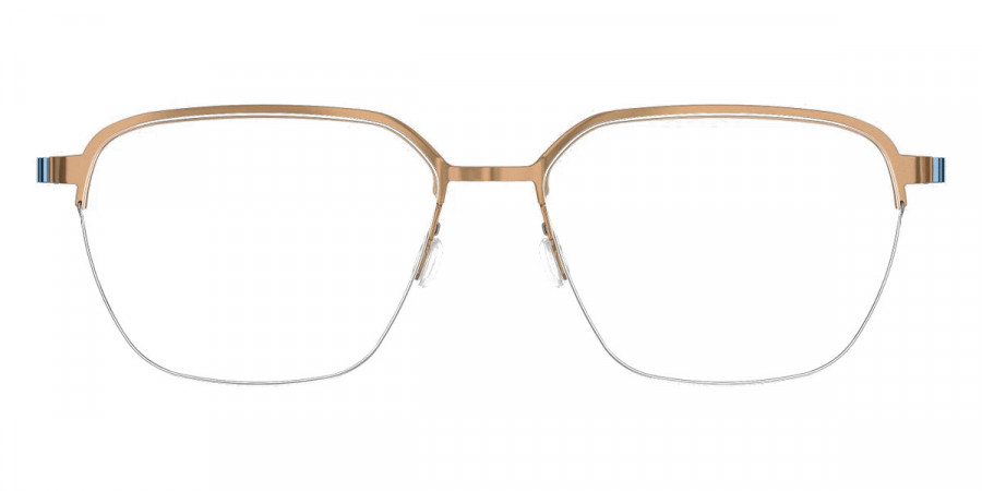Lindberg™ 7423 53 - PU15 P20 Strip Titanium 7000
