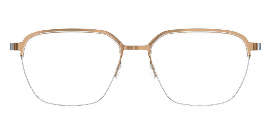 Lindberg™ 7423 53 - PU15 P25 Strip Titanium 7000