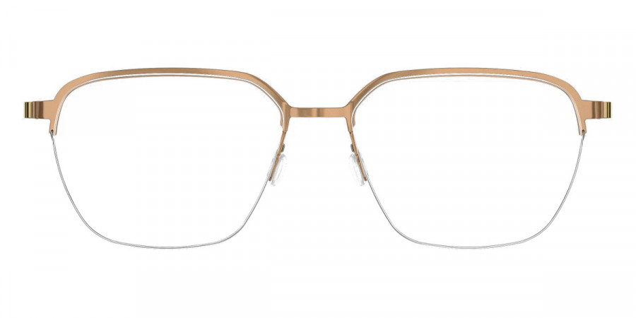 Lindberg™ 7423 53 - PU15 P35 Strip Titanium 7000