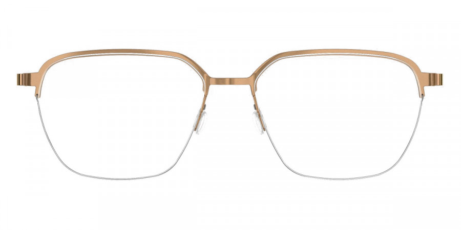Lindberg™ 7423 53 - PU15 P60 Strip Titanium 7000