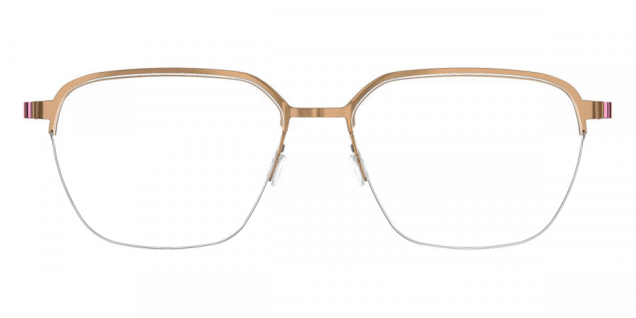 Lindberg™ 7423 53 - PU15 P70 Strip Titanium 7000