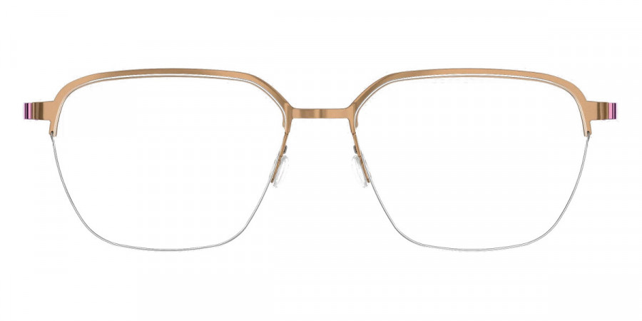 Lindberg™ 7423 53 - PU15 P75 Strip Titanium 7000