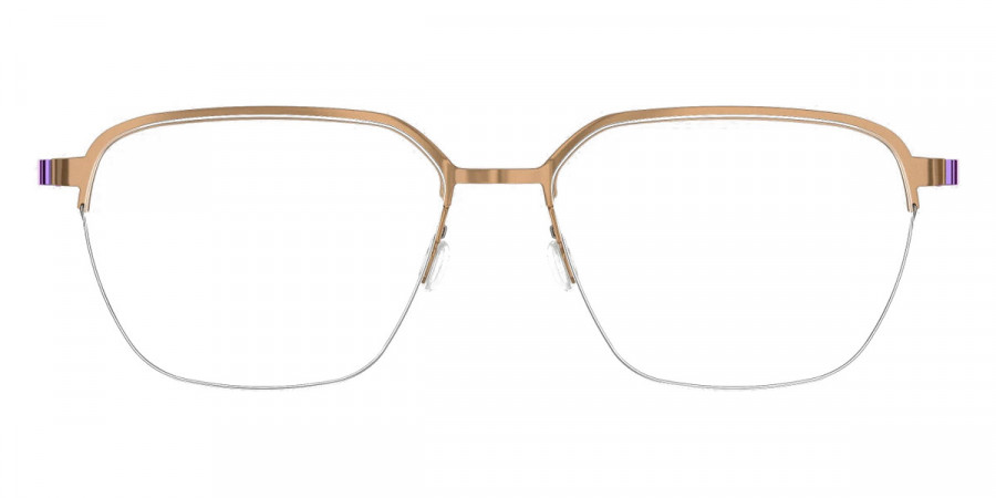 Lindberg™ 7423 53 - PU15 P77 Strip Titanium 7000