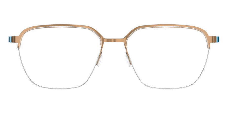 Lindberg™ 7423 53 - PU15 P80 Strip Titanium 7000