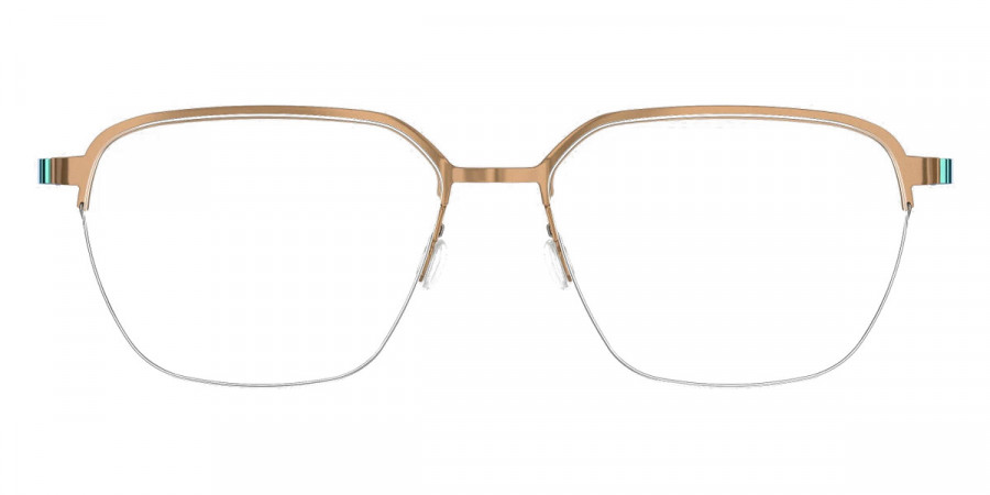 Lindberg™ 7423 53 - PU15 P85 Strip Titanium 7000