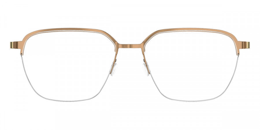 Lindberg™ 7423 53 - PU15 PGT Strip Titanium 7000