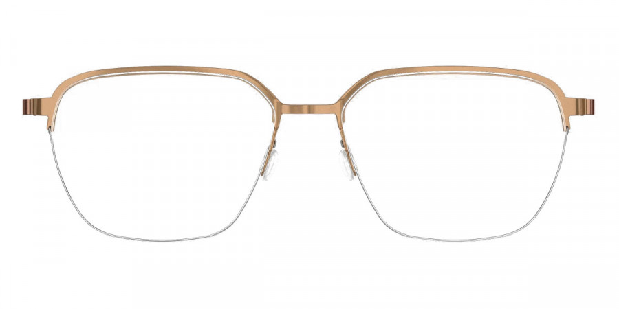 Lindberg™ 7423 53 - PU15 PU12 Strip Titanium 7000