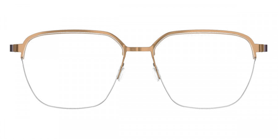 Lindberg™ 7423 53 - PU15 PU14 Strip Titanium 7000