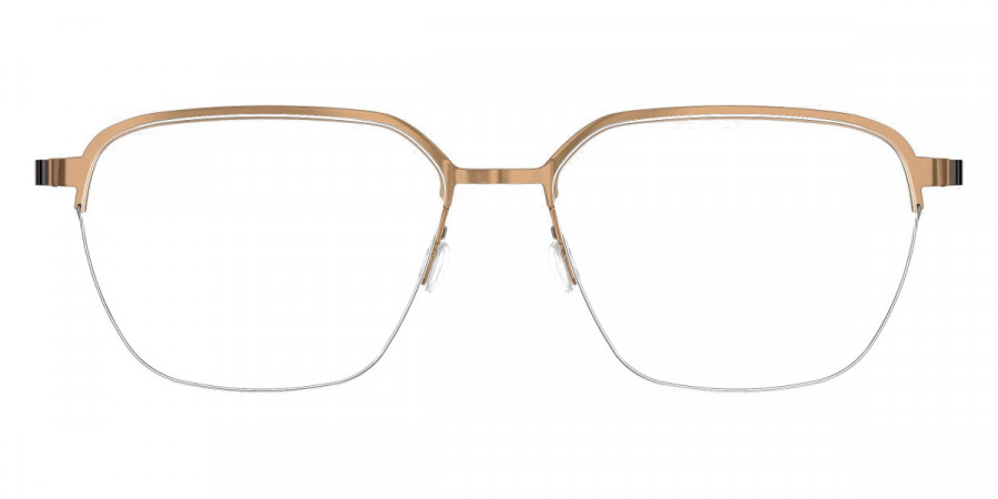 Lindberg™ 7423 53 - PU15 PU9 Strip Titanium 7000