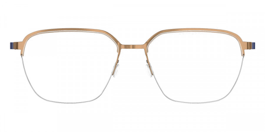 Lindberg™ 7423 53 - PU15 U13 Strip Titanium 7000