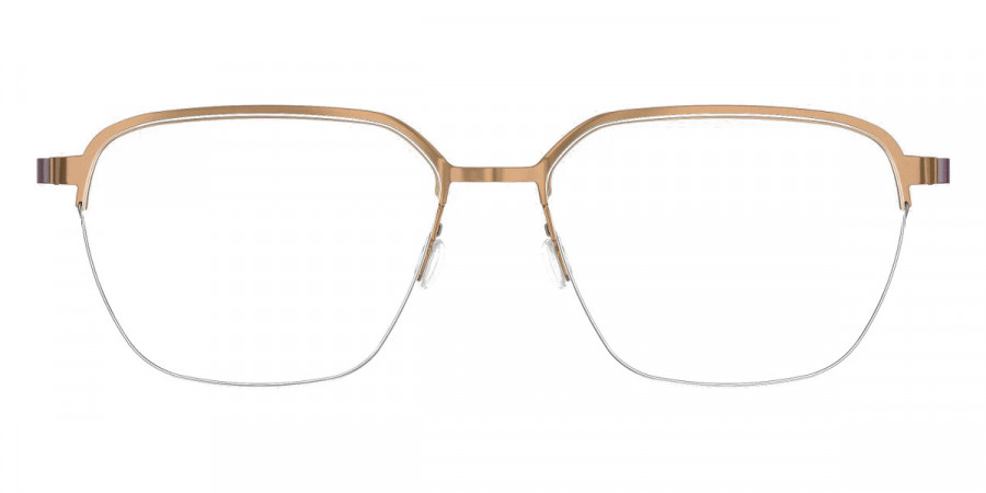 Lindberg™ 7423 53 - PU15 U14 Strip Titanium 7000