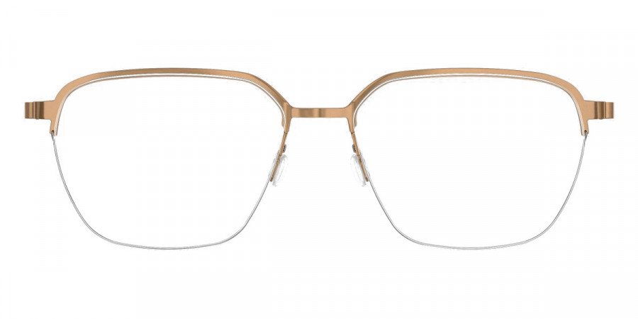 Lindberg™ 7423 53 - PU15 U15 Strip Titanium 7000