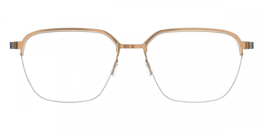 Lindberg™ 7423 53 - PU15 U16 Strip Titanium 7000