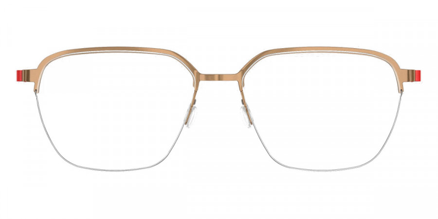Lindberg™ 7423 53 - PU15 U33 Strip Titanium 7000