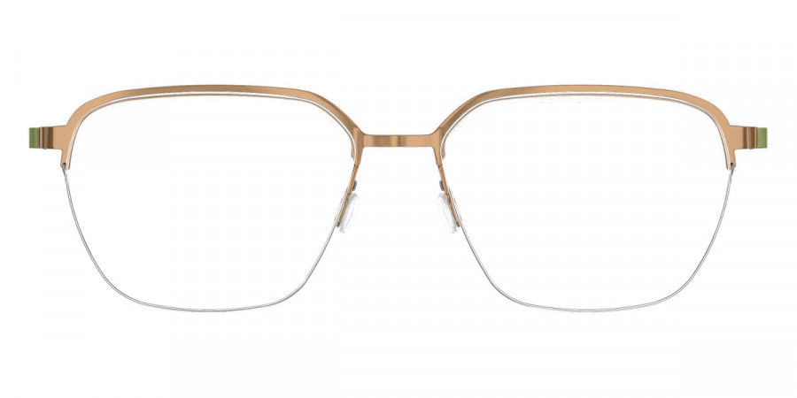 Lindberg™ 7423 53 - PU15 U34 Strip Titanium 7000