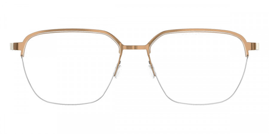 Lindberg™ 7423 53 - PU15 U38 Strip Titanium 7000