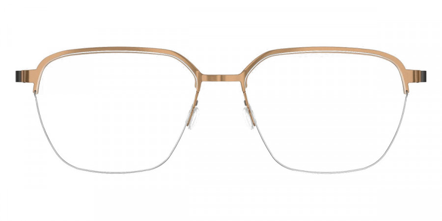Lindberg™ 7423 53 - PU15 U9 Strip Titanium 7000