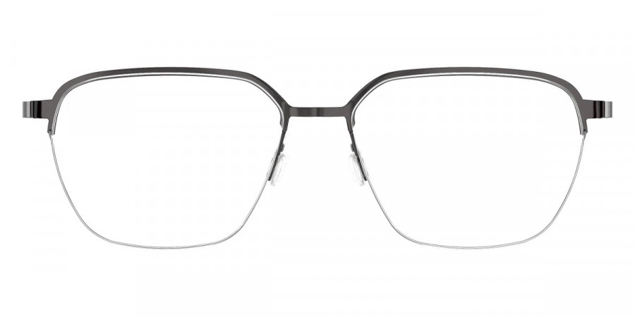 Lindberg™ 7423 53 - PU9 10 Strip Titanium 7000