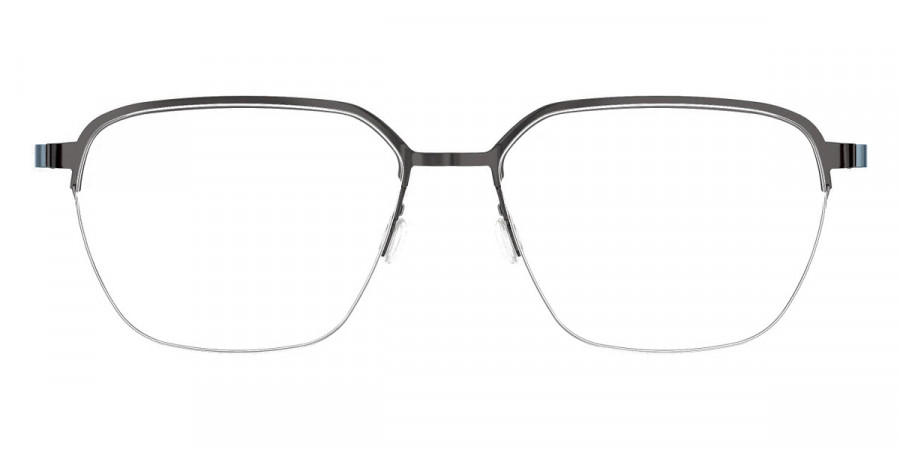 Lindberg™ 7423 53 - PU9 107 Strip Titanium 7000