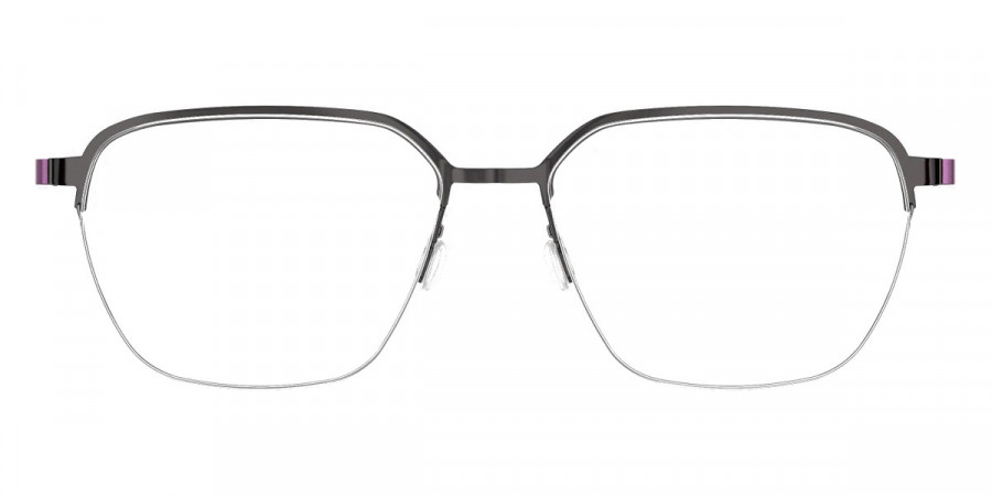 Lindberg™ 7423 53 - PU9 113 Strip Titanium 7000