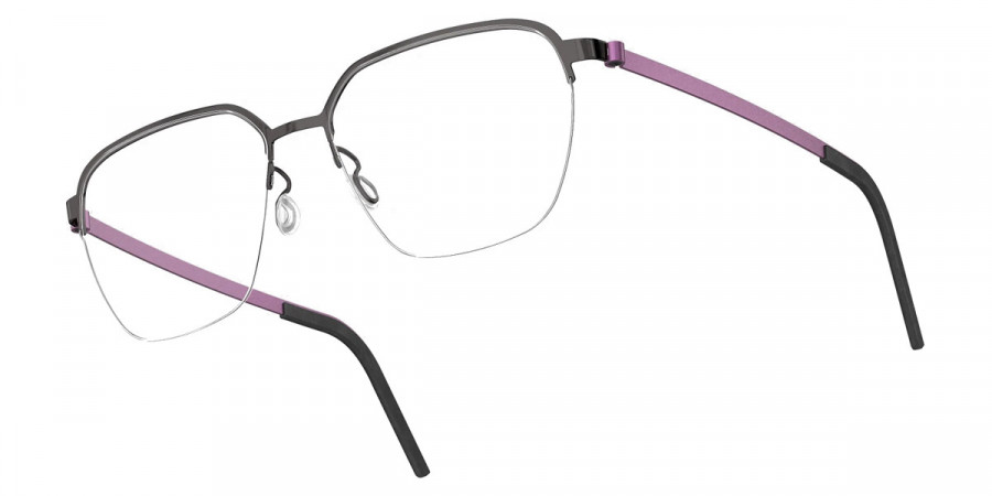 Color: PU9 113 - Lindberg Strip Titanium 7000 LND7423PU911353