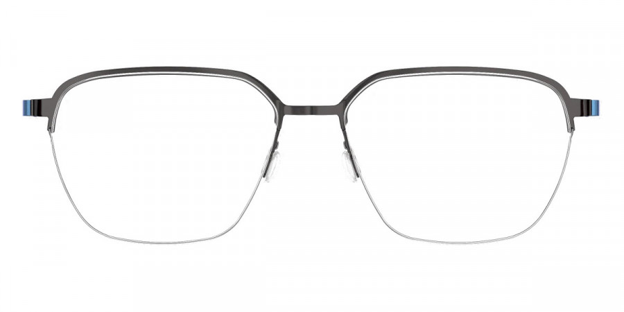 Lindberg™ 7423 53 - PU9 115 Strip Titanium 7000