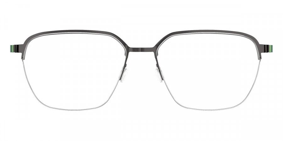 Lindberg™ 7423 53 - PU9 117 Strip Titanium 7000