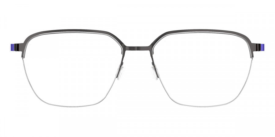 Lindberg™ 7423 53 - PU9 120 Strip Titanium 7000