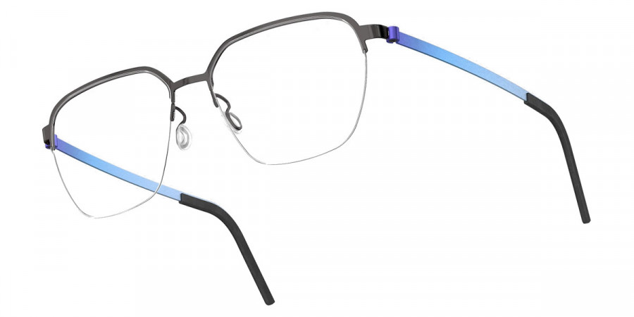 Color: PU9 120 - Lindberg Strip Titanium 7000 LND7423PU912053