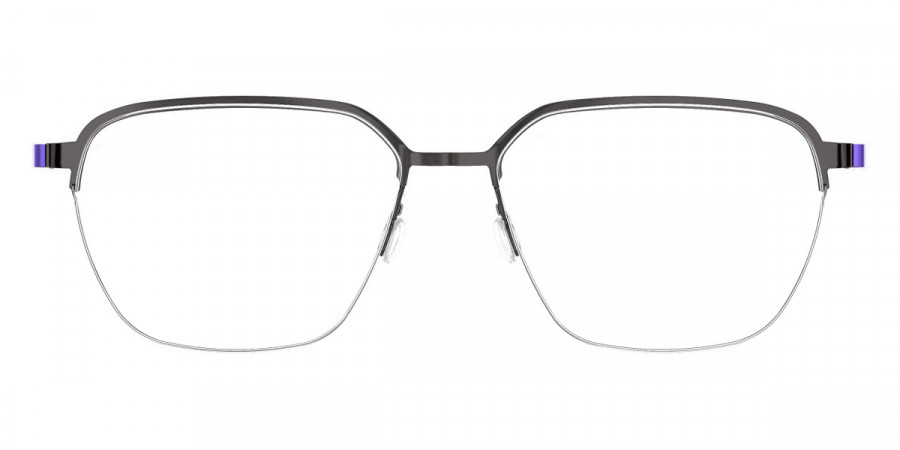 Lindberg™ 7423 53 - PU9 125 Strip Titanium 7000