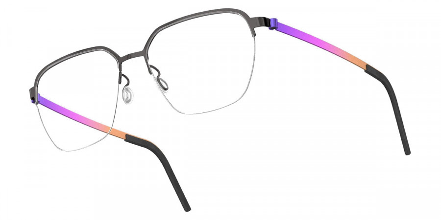 Color: PU9 125 - Lindberg Strip Titanium 7000 LND7423PU912553