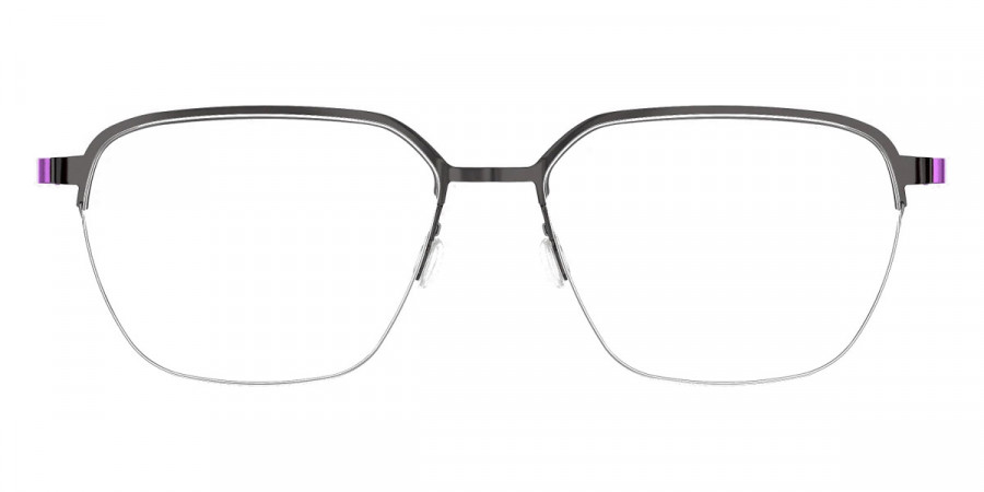 Lindberg™ 7423 53 - PU9 127 Strip Titanium 7000