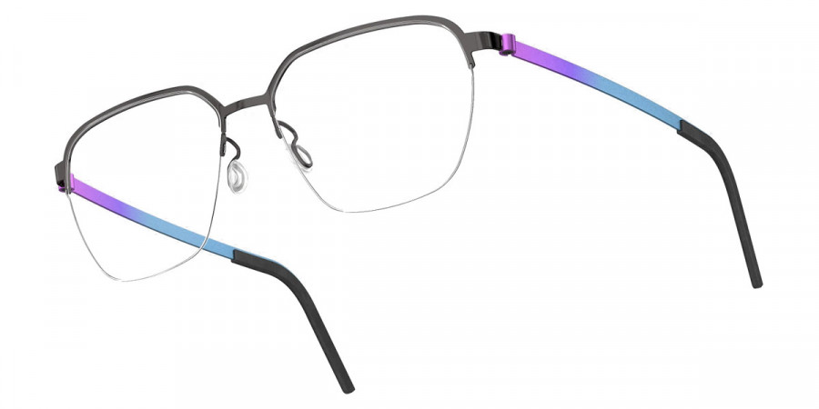 Color: PU9 127 - Lindberg Strip Titanium 7000 LND7423PU912753
