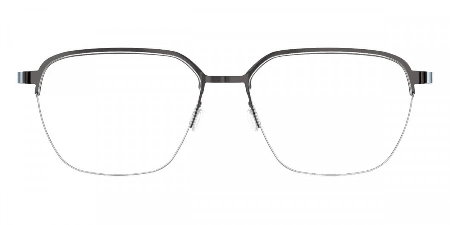 Lindberg™ 7423 53 - PU9 25 Strip Titanium 7000