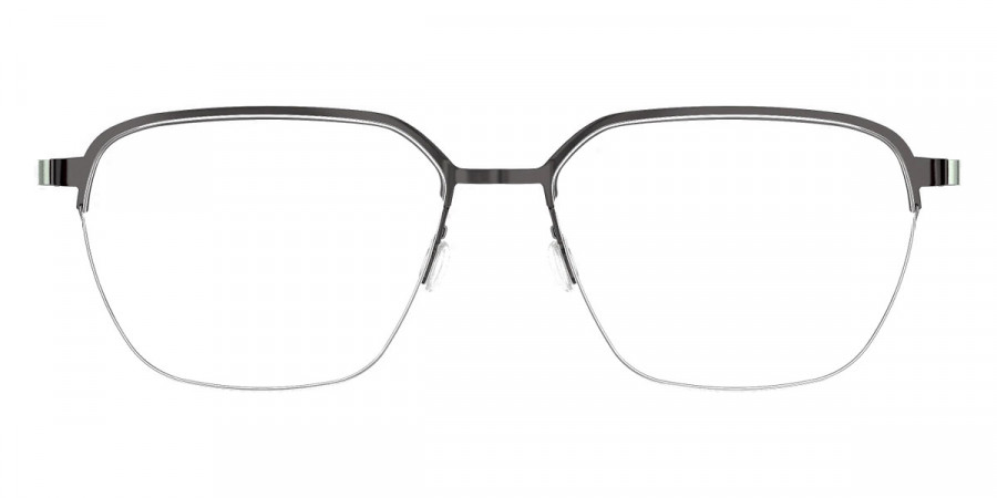 Lindberg™ 7423 53 - PU9 30 Strip Titanium 7000