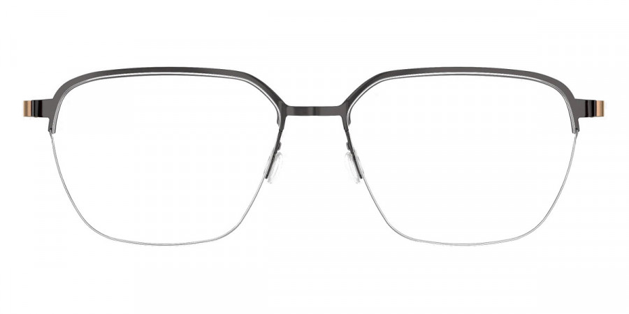 Lindberg™ 7423 53 - PU9 35 Strip Titanium 7000