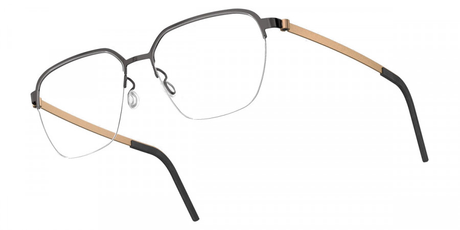 Color: PU9 35 - Lindberg Strip Titanium 7000 LND7423PU93553