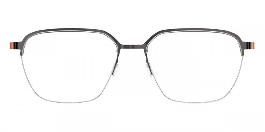 Lindberg™ 7423 53 - PU9 60 Strip Titanium 7000