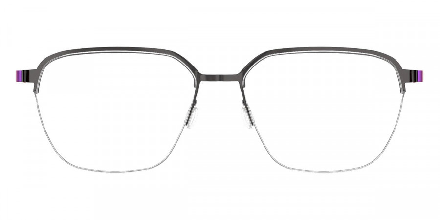 Lindberg™ 7423 53 - PU9 75 Strip Titanium 7000