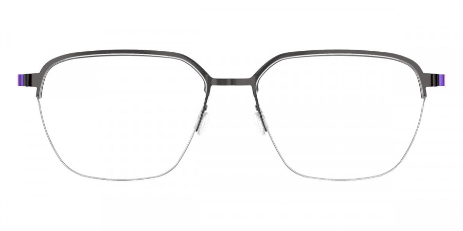 Lindberg™ 7423 53 - PU9 77 Strip Titanium 7000
