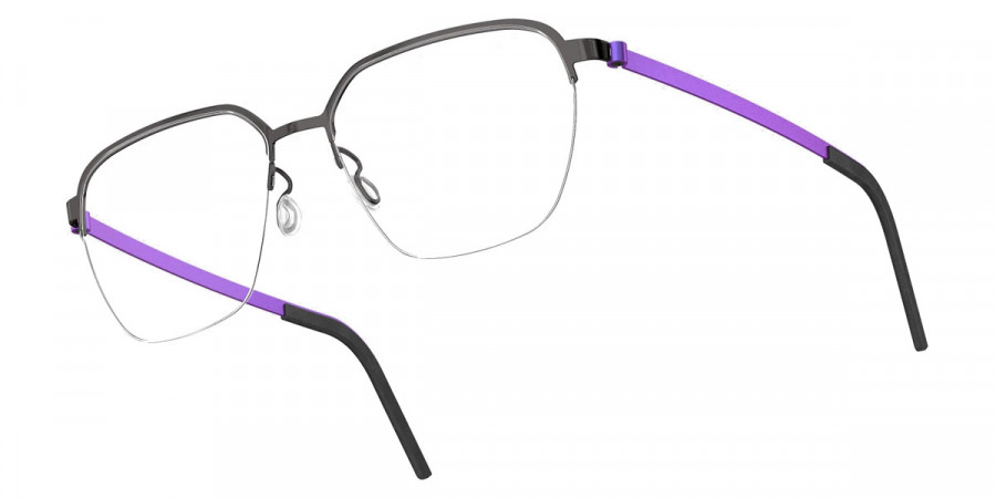 Color: PU9 77 - Lindberg Strip Titanium 7000 LND7423PU97753