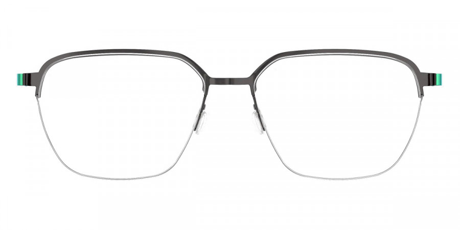 Lindberg™ 7423 53 - PU9 85 Strip Titanium 7000