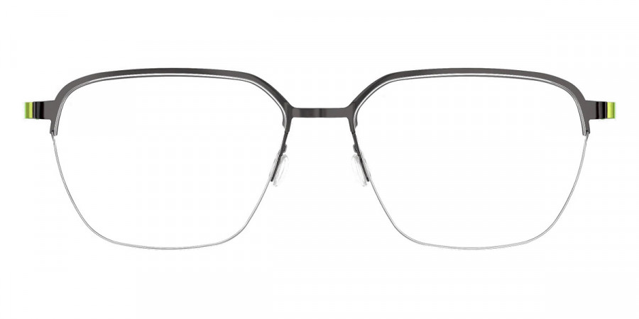 Lindberg™ 7423 53 - PU9 95 Strip Titanium 7000