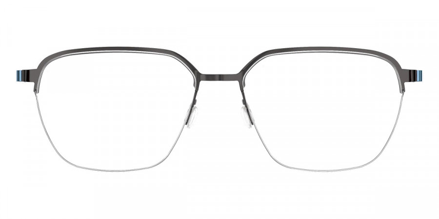 Lindberg™ 7423 53 - PU9 P20 Strip Titanium 7000
