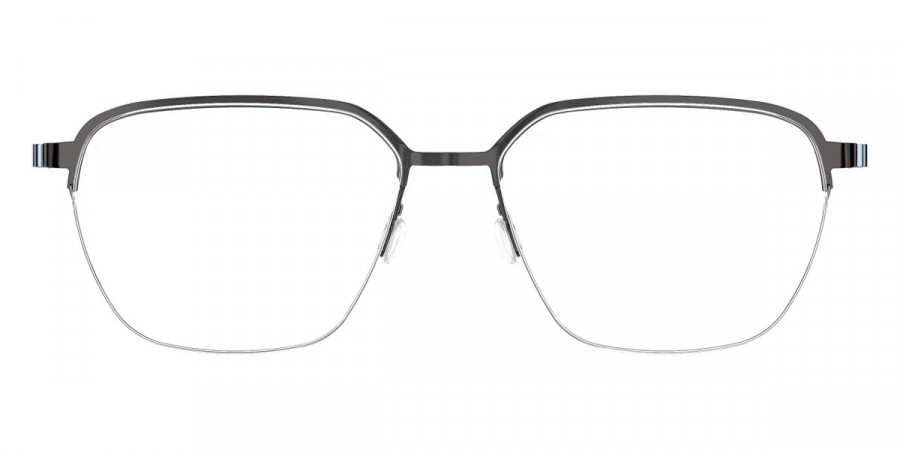 Lindberg™ 7423 53 - PU9 P25 Strip Titanium 7000