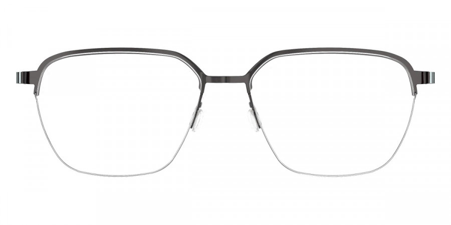Lindberg™ 7423 53 - PU9 P30 Strip Titanium 7000