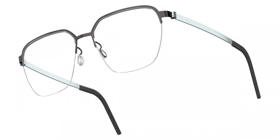 Color: PU9 P30 - Lindberg Strip Titanium 7000 LND7423PU9P3053