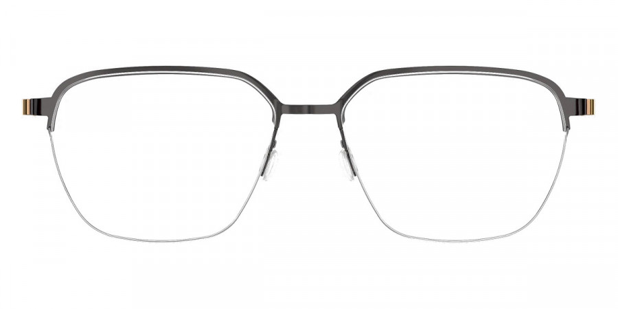 Lindberg™ 7423 53 - PU9 P60 Strip Titanium 7000
