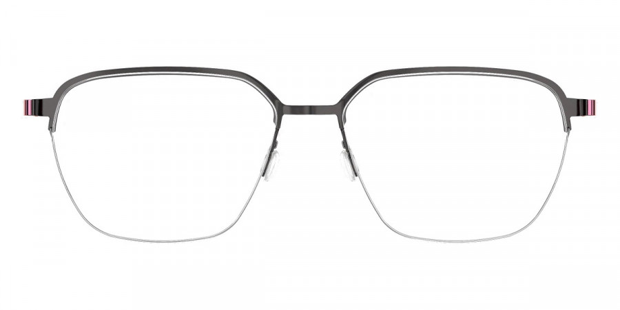 Lindberg™ 7423 53 - PU9 P70 Strip Titanium 7000