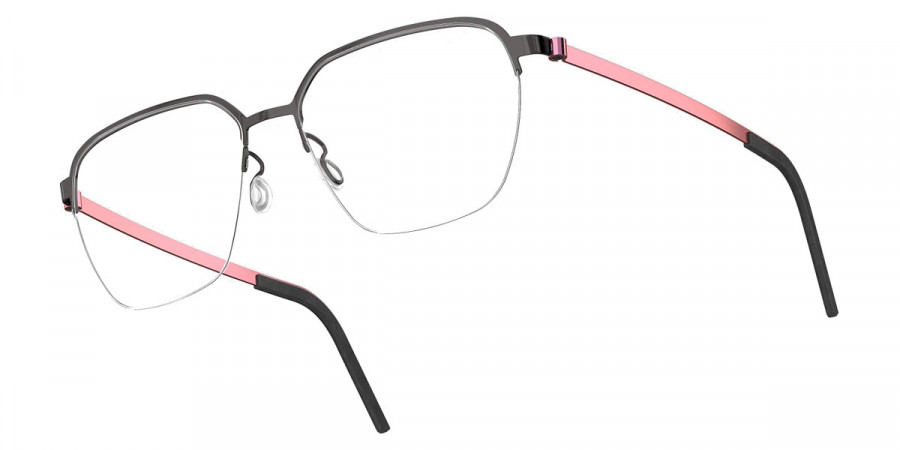 Color: PU9 P70 - Lindberg Strip Titanium 7000 LND7423PU9P7053